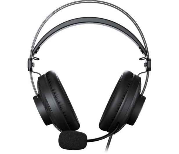 Cougar Immersa Essential - 1079909 - zdjęcie 2